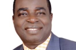 We’re Victims Of Public Perception – Kayode Oladele