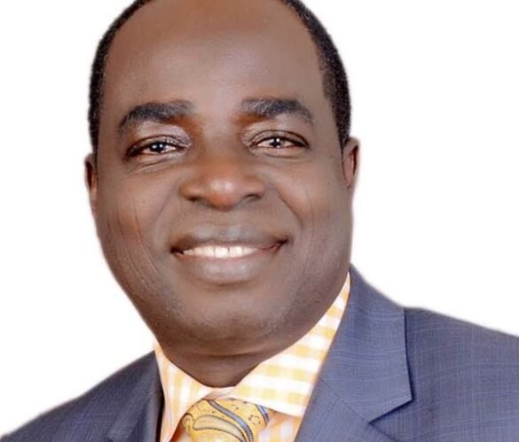 kayode_oladele.jpg