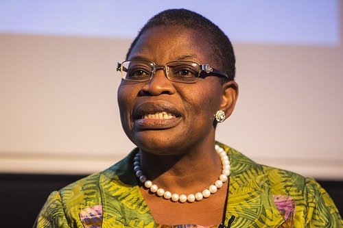dr-oby-ezekwesili.jpg