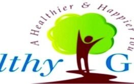Healthy Goals