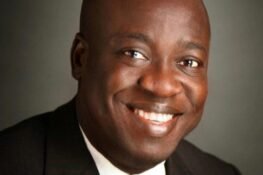 APC Speaks On Tinubu, Convention, South East Power Tussle