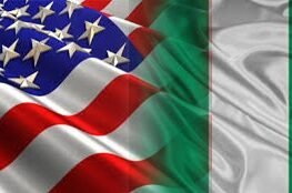 US Embassy Hints At Review Of Visa Rules