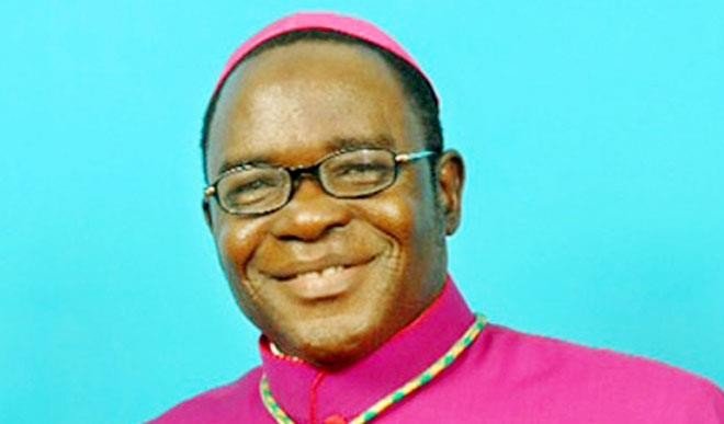 bishop_kukah.jpg