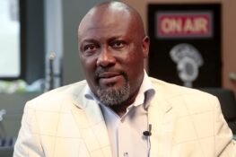 Congress: Melaye Chairs PDP Screening Committee For S/West