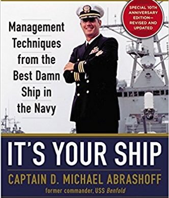 11 Books To Help You Navigate Workplace Challenges