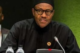 Baba, Corruption And Ethnic Balancing