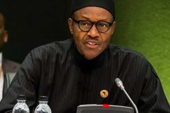PMB and the ‘enemies of progress’