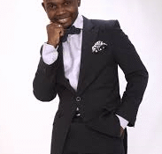 Four Shades of Love At Valentine – Teju Babyface