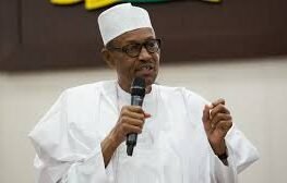 Dangerous Politics Of Buhari’s Health