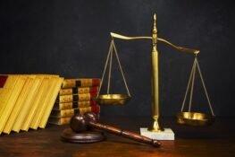 Judges’ Recall And Malami’s Crocodile Tears