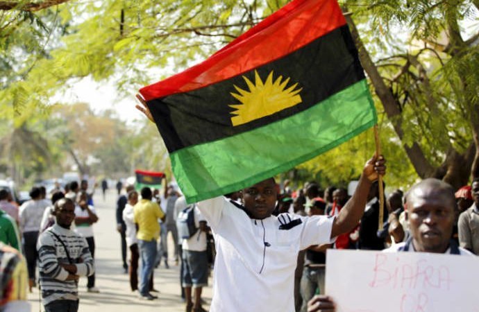 biafra-protest-690x450.jpg