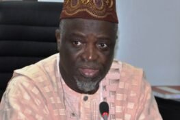 JAMB Should Not Depend on Government Funding – Ishaq Oloyede