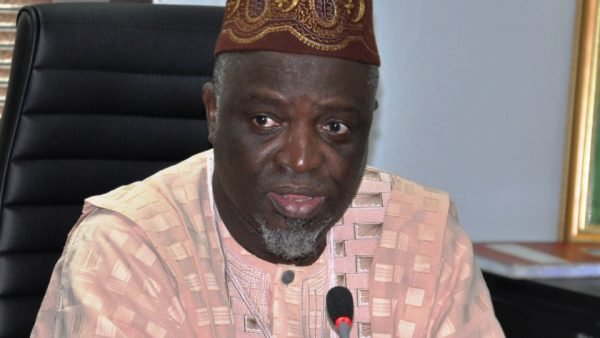 prof-ishaq-oloyede-600x338.jpg