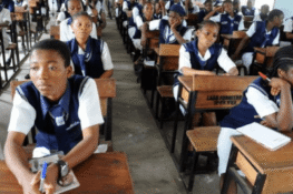 Kill The Hypocrisy About Religious Studies In Schools