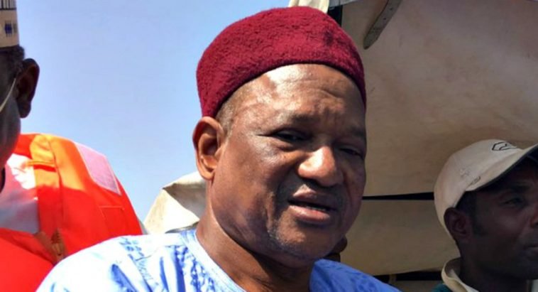 former-yobe-state-governor-senator-bukar-ibrahim.jpg