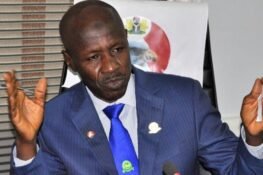 How To Solve A Problem Like Magu