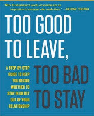 22 Books Everyone Should Read During Divorce