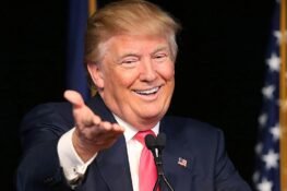 Life After Trump? Prepare For Surprises