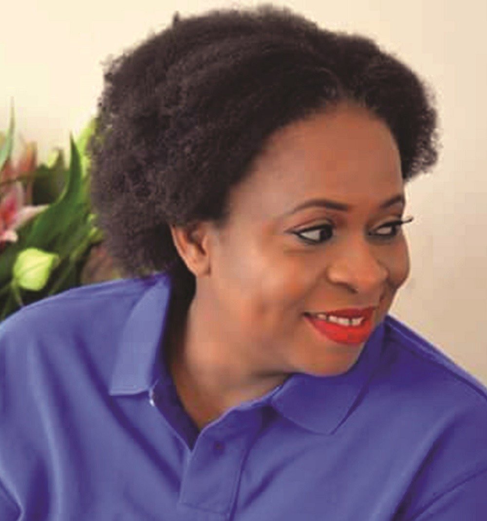 What You ShouId Never Say To Domestic Violence Victims