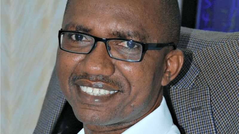 Monetising Trouble With Azu – By Lasisi Olagunju