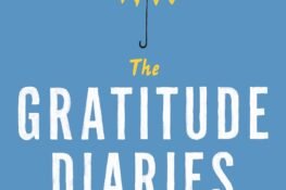 Eight books to read before you get married