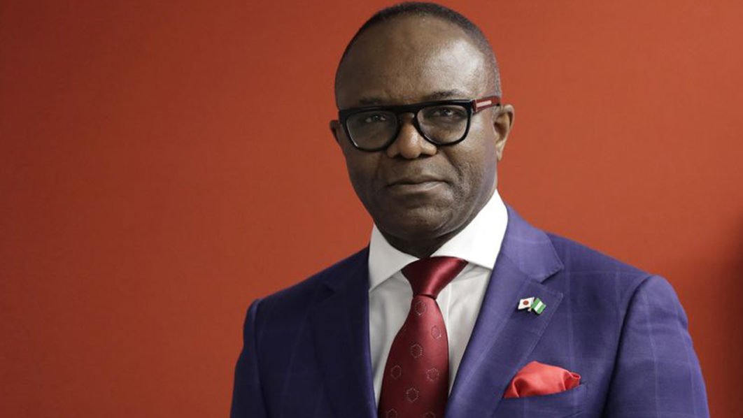 Kachikwu’s Lost War And Buhari’s Burden