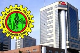 Reps Move To Transfer Assets Of Defunct NNPC To NNPC Ltd