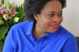On ‘Packaging’ For Marriage – Olubunmi Ajai Layode