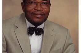 Good Plumber Better Than Badly Trained Lawyer – Prince Adeyeye