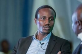 Tales of Nigerian ‘Economy’ – the International Edition