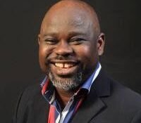 Making Money While Solving Youth Unemployment – Tunji Awonusi