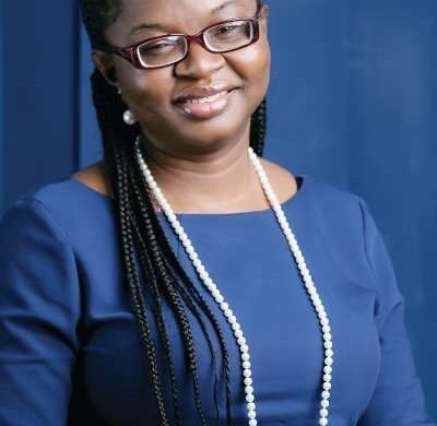 Many Weddings…Few Marriages – Chinyere Fred-Adegbulugbe