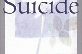 Books That Will Help You Mourn