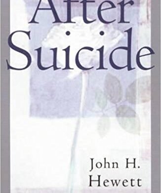 Books That Will Help You Mourn