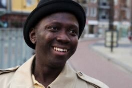 Idris Akinbajo: Icon of Investigative Journalism