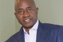 COJA was a brazen looting of our common wealth – Segun Odegbami
