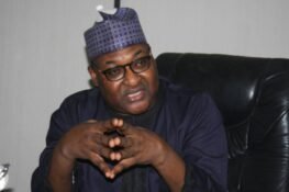 We Have To Export Or Perish – Hassan Bello