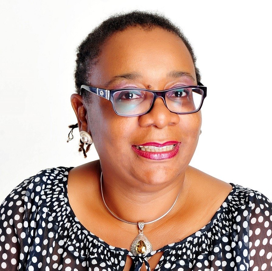 Many Nigerian Women In Sexual Bondage – Iheoma Obibi