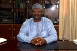 What Happens in Anambra On Saturday? It Depends