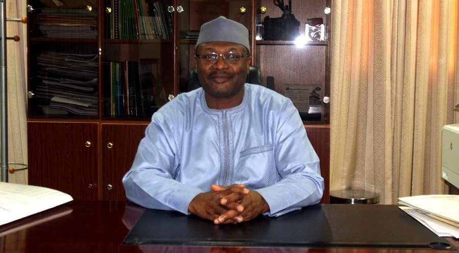 INEC Warns Political Parties Against Premature Campaigns For 2007 Elections