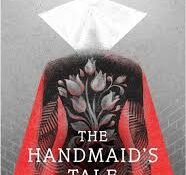 13 Contemporary Novels All Feminists Should Read