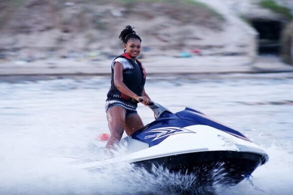 Destination: Heart Central