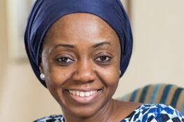 How Elections Work In Nigeria – Aisha Osori