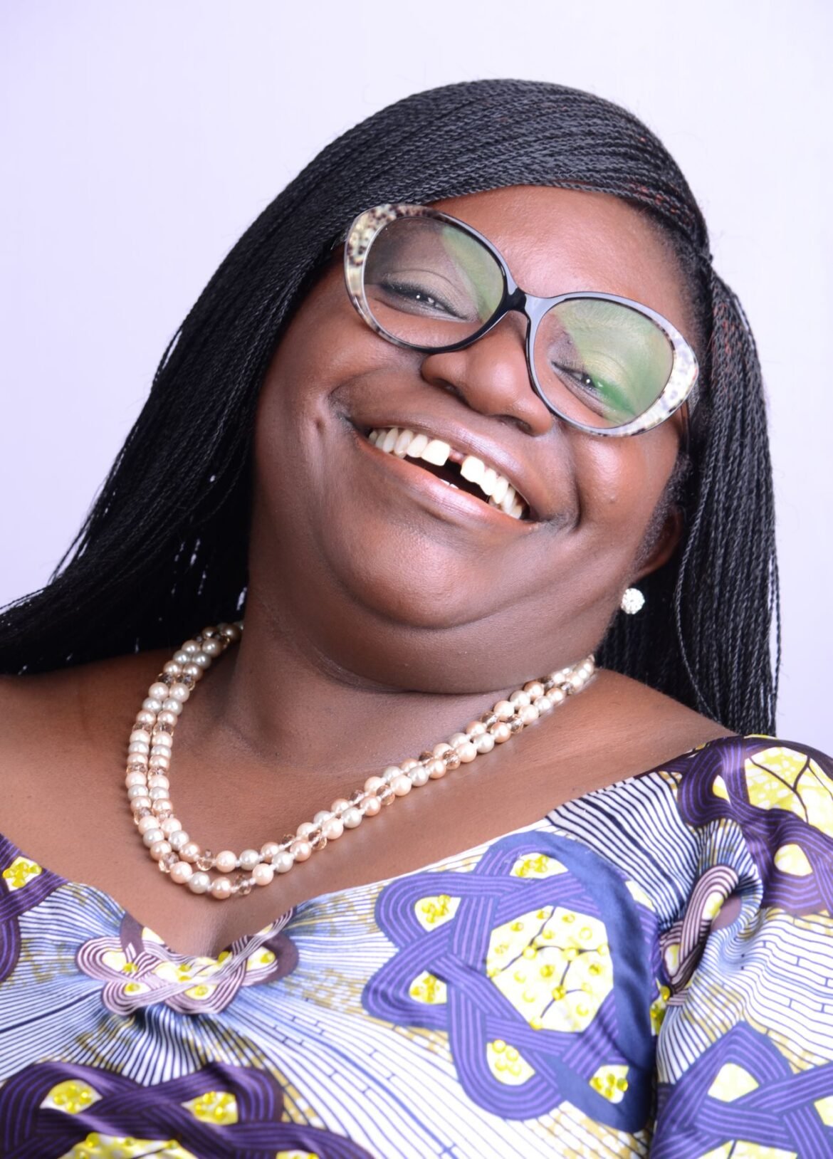 The Problem With SMEs In Nigeria – Helen Emore