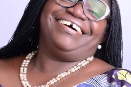 The Problem With SMEs In Nigeria – Helen Emore
