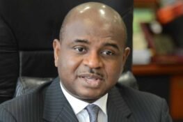Ministerial List: We’re Facing Past Not Future – Kingsley Moghalu