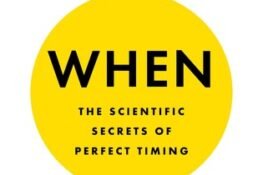 17 business books You Should Read This 2018