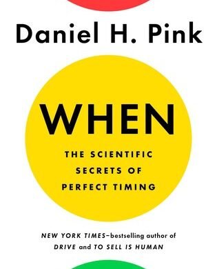 17 business books You Should Read This 2018