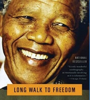 13 Inspiring Autobiographies Everyone Should Read