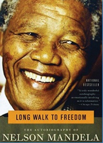 13 Inspiring Autobiographies Everyone Should Read